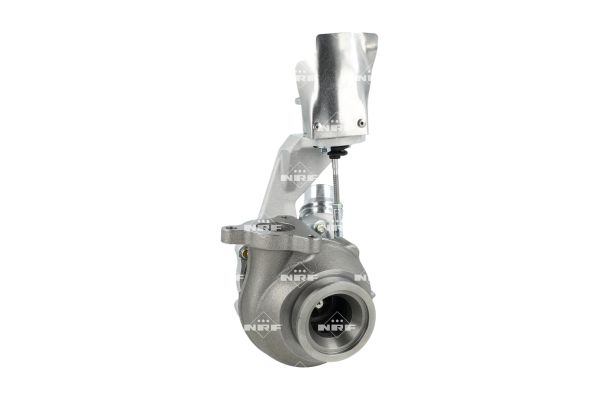 Turbocompresseur (Turbo) NRF B.V. 90010170