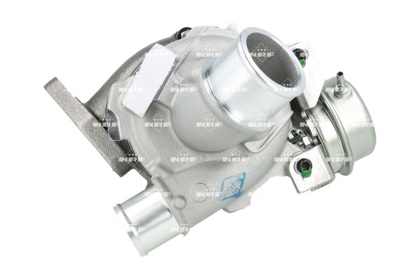 Turbocompresseur (Turbo) NRF B.V. 90010171
