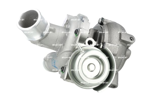 Turbocompresseur (Turbo) NRF B.V. 90010171