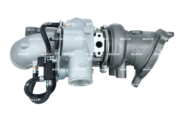 Turbocompresseur (Turbo) NRF B.V. 90010179