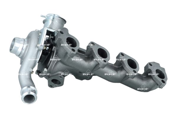 Turbocompresseur (Turbo) NRF B.V. 90010180