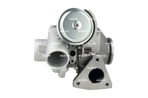 Turbocompresseur (Turbo) NRF B.V. 90010181