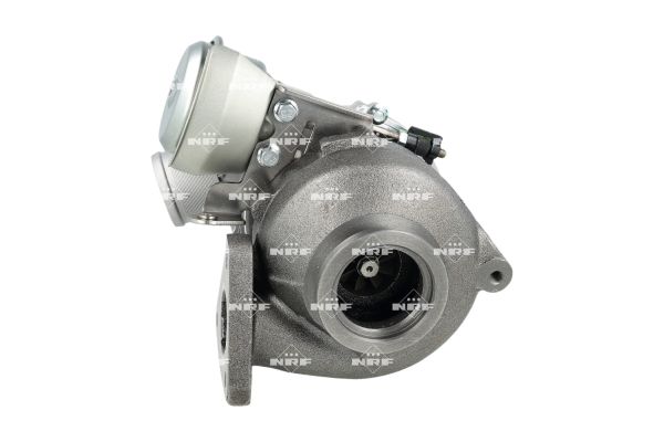 Turbocompresseur (Turbo) NRF B.V. 90010181