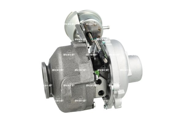 Turbocompresseur (Turbo) NRF B.V. 90010181