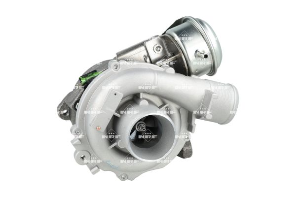 Turbocompresseur (Turbo) NRF B.V. 90010181