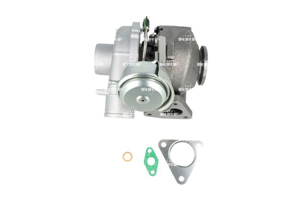 Turbocompresseur (Turbo) NRF B.V. 90010181