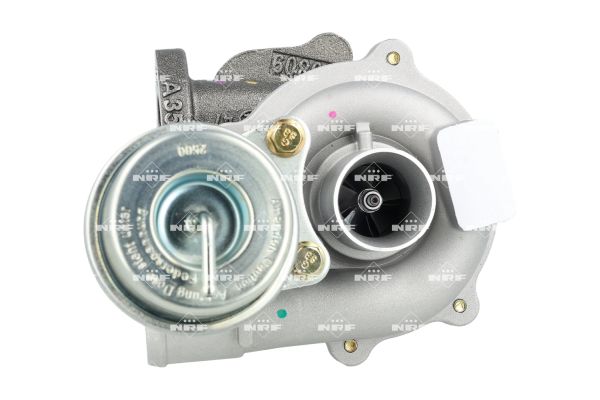 Turbocompresseur (Turbo) NRF B.V. 90010183
