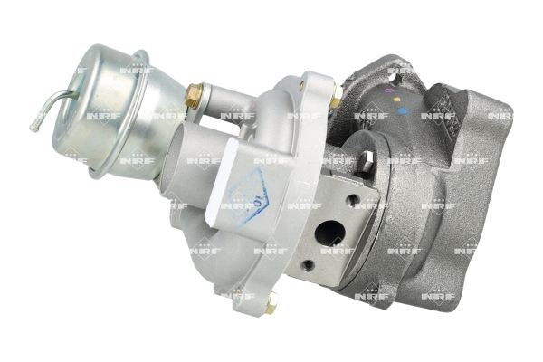 Turbocompresseur (Turbo) NRF B.V. 90010183