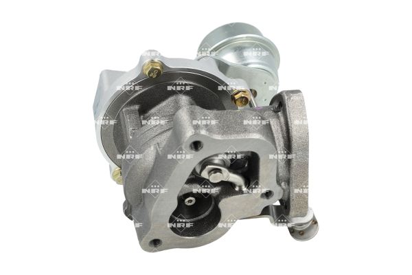 Turbocompresseur (Turbo) NRF B.V. 90010183