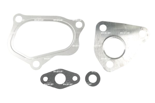 Turbocompresseur (Turbo) NRF B.V. 90010183