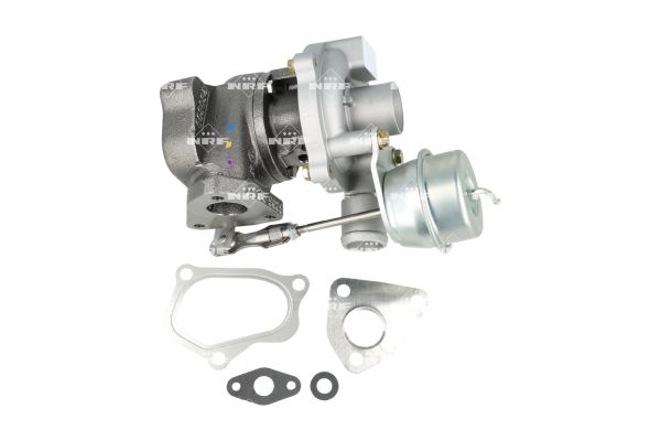Turbocompresseur (Turbo) NRF B.V. 90010183