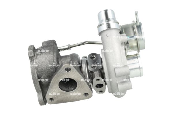 Turbocompresseur (Turbo) NRF B.V. 90010189