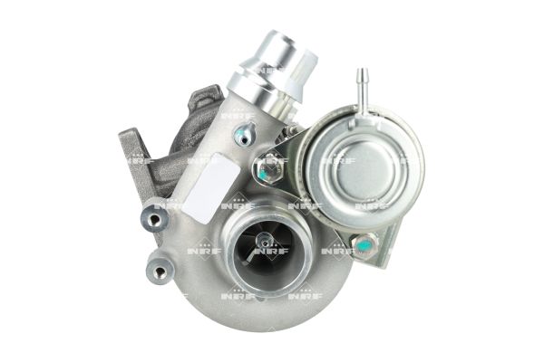 Turbocompresseur (Turbo) NRF B.V. 90010189