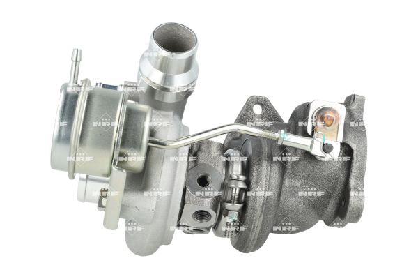 Turbocompresseur (Turbo) NRF B.V. 90010189