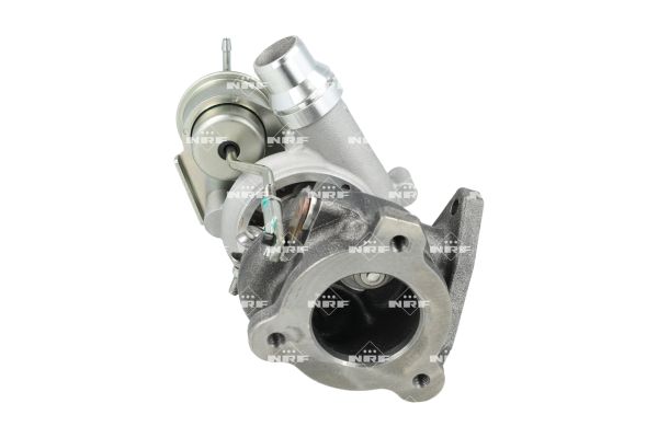 Turbocompresseur (Turbo) NRF B.V. 90010189