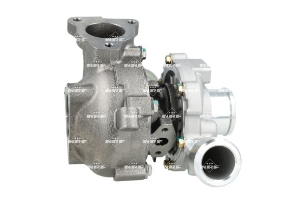 Turbocompresseur (Turbo) NRF B.V. 90010191