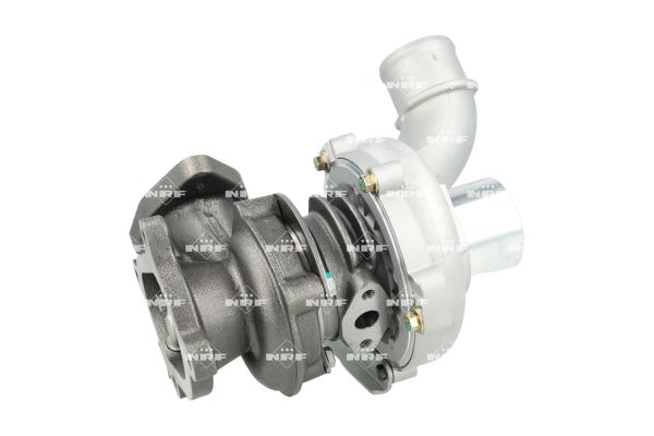 Turbocompresseur (Turbo) NRF B.V. 90010192