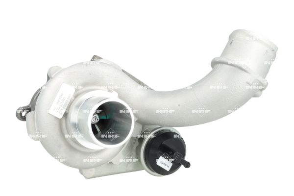 Turbocompresseur (Turbo) NRF B.V. 90010192