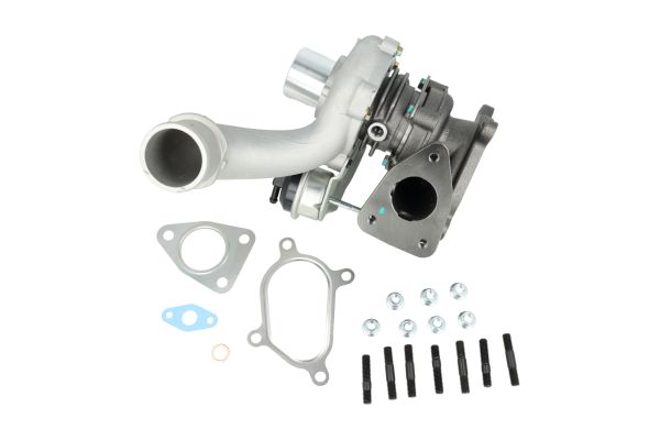 Turbocompresseur (Turbo) NRF B.V. 90010192