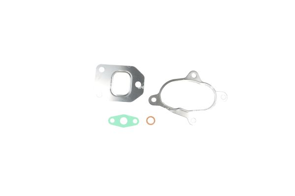 Turbocompressor NRF B.V. 90010193