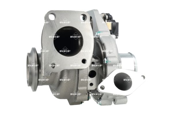 Turbocompresseur (Turbo) NRF B.V. 90010194