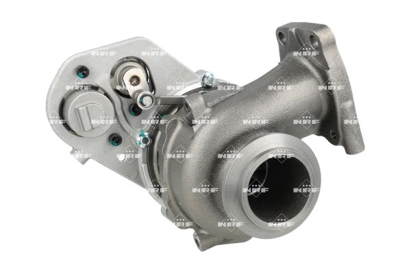 Turbocompresseur (Turbo) NRF B.V. 90010194