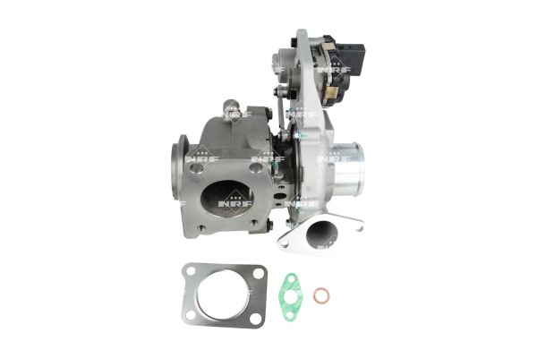 Turbocompresseur (Turbo) NRF B.V. 90010194