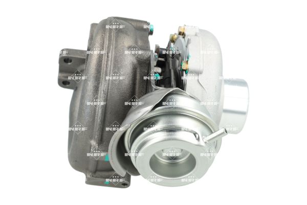 Turbocompresseur (Turbo) NRF B.V. 90010195
