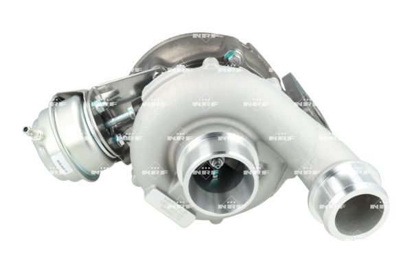 Turbocompresseur (Turbo) NRF B.V. 90010195