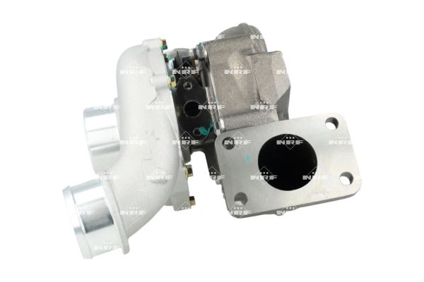Turbocompresseur (Turbo) NRF B.V. 90010195