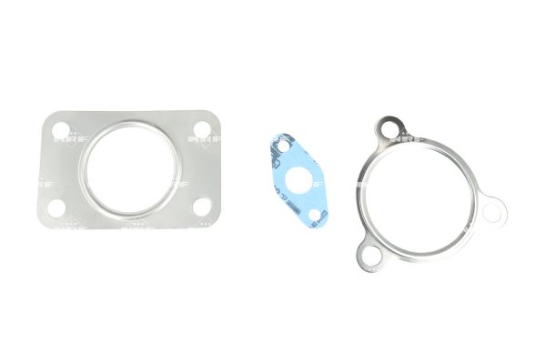 Turbocompresseur (Turbo) NRF B.V. 90010195