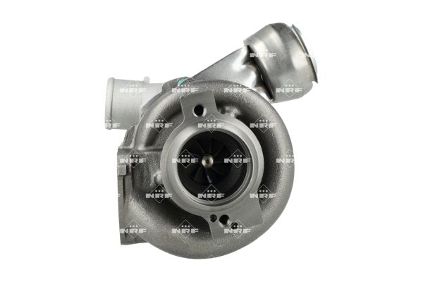 Turbocompresseur (Turbo) NRF B.V. 90010196