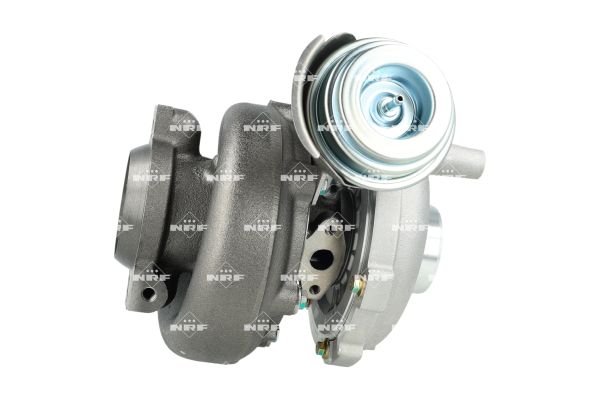 Turbocompresseur (Turbo) NRF B.V. 90010196