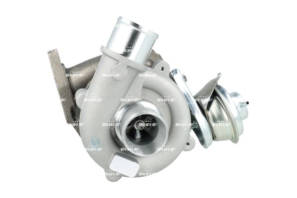 Turbocompresseur (Turbo) NRF B.V. 90010197