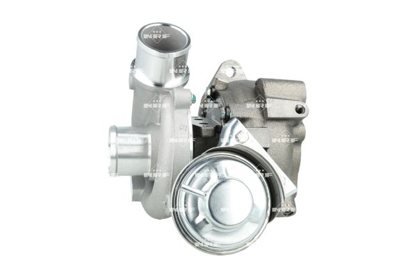 Turbocompresseur (Turbo) NRF B.V. 90010197