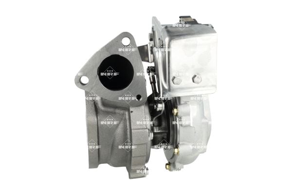 Turbocompresseur (Turbo) NRF B.V. 90010198