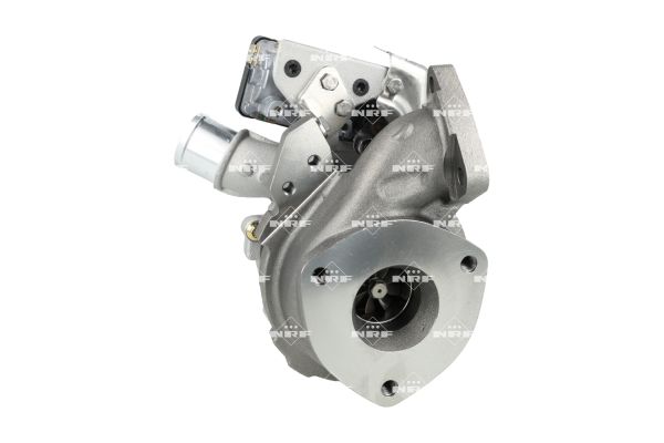 Turbocompresseur (Turbo) NRF B.V. 90010198