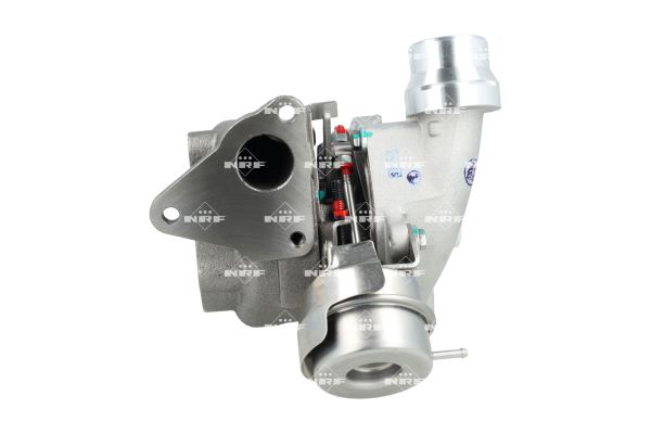 Turbocompresseur (Turbo) NRF B.V. 90010199