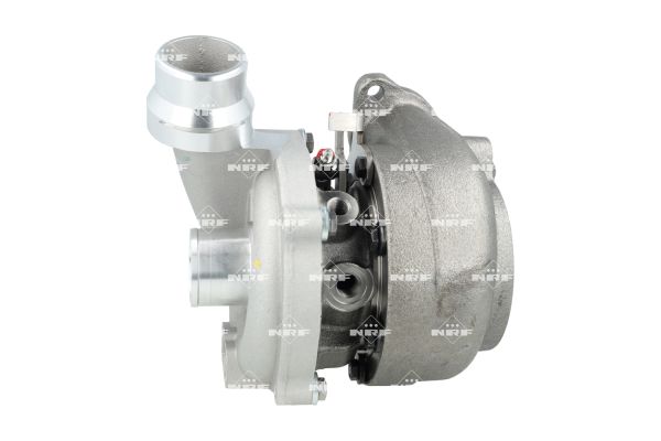 Turbocompresseur (Turbo) NRF B.V. 90010199
