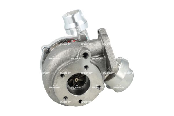 Turbocompresseur (Turbo) NRF B.V. 90010199