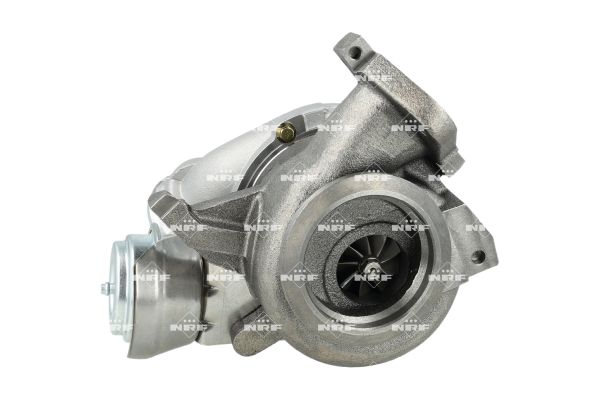 Turbocompresseur (Turbo) NRF B.V. 90010206