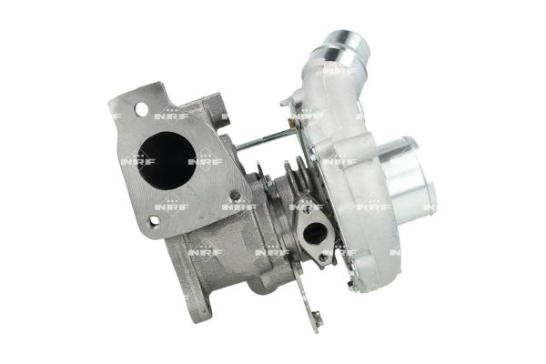 Turbocompresseur (Turbo) NRF B.V. 90010208