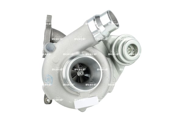 Turbocompresseur (Turbo) NRF B.V. 90010208