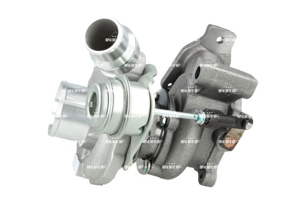 Turbocompresseur (Turbo) NRF B.V. 90010208