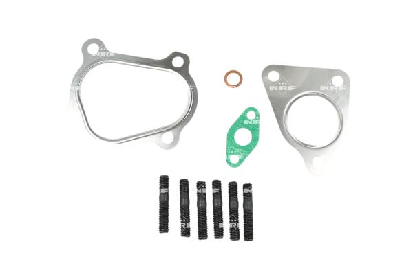 Turbocompresseur (Turbo) NRF B.V. 90010208