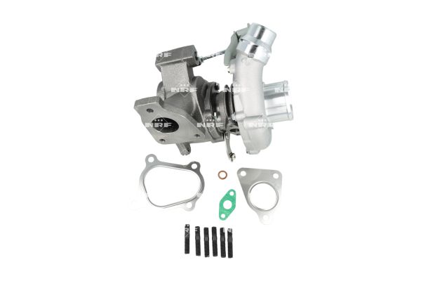Turbocompresseur (Turbo) NRF B.V. 90010208