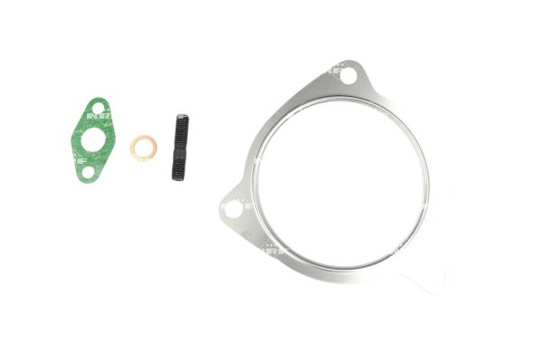 Turbocompresseur (Turbo) NRF B.V. 90010212
