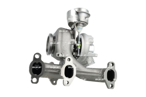 Turbocompresseur (Turbo) NRF B.V. 90010213