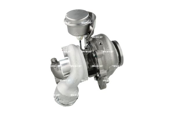 Turbocompresseur (Turbo) NRF B.V. 90010213