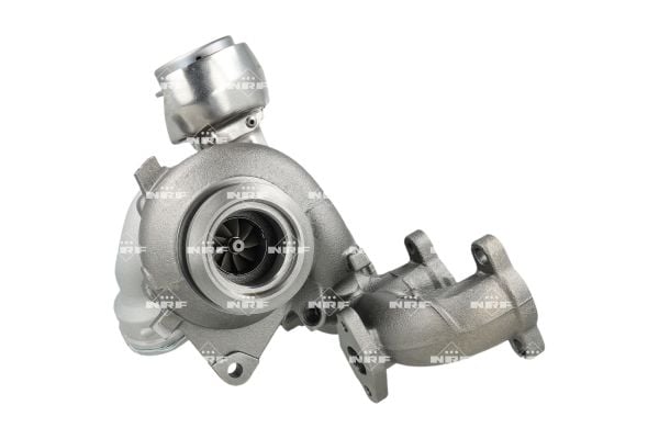Turbocompresseur (Turbo) NRF B.V. 90010213